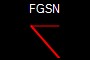 FGSN
